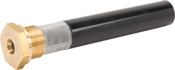Haldex - 315016001 - Automatisches Entwaesserungsventil M22x1,5