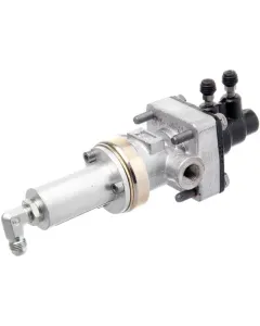 Haldex - 329030001 - Hydraulisches Anhaengerventil