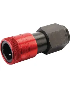 Haldex - 339018001 - Notanschluss Buchse M22x1