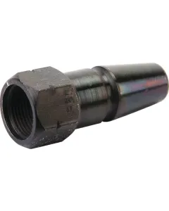 Haldex - 339022001 - Notanschluss Stecker M22x1,5