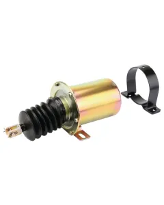 Haldex - 340011001 - Zylinder 140mm