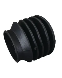 Haldex - 801301100 - Unterteil 80/100/125