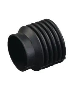 Haldex - 801301125 - Manschette 140