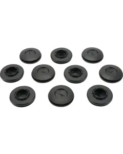 Haldex - 950334007 - Membran 10 Stueck