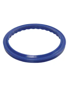 Hallite - ASU100112B - Wiper Dichtung 38 ASU 100 X112,2