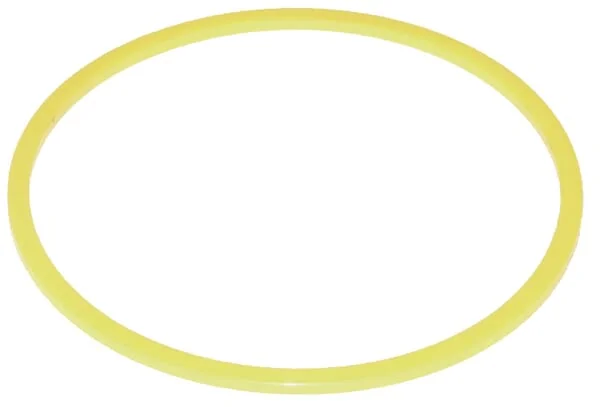 Hallite - BU4252262 - Backup für 42,52 x 2,62 E=1,14