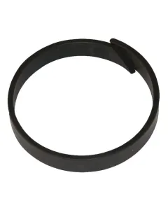 Hallite - GRI202610F - Fuehrungsring 26x20x10 IPWR