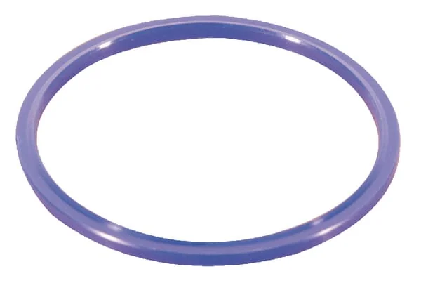 Hallite - OVP2308 - Dichtring SAE 3/4