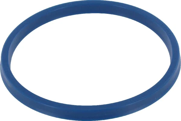Hallite - ZA1101008UN - Kolbendichtung 110x100x8 UN L1=9