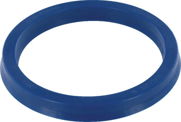 Hallite - ZA125105145UN - Kolbendichtung 125x105x14.5 UN