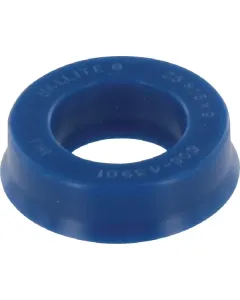 Hallite - ZA251582UN - Kolbendichtung 25x15x8,2mm Aus Hallite