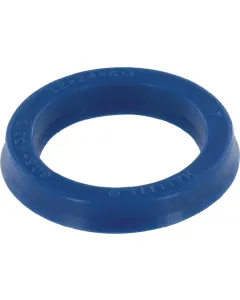 Hallite - ZA322457UN - Kolbendichtung 32x24x5,7mm Hallite