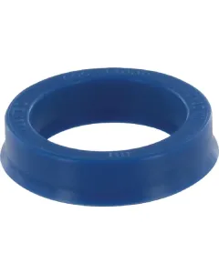 Hallite - ZA403010UN - Kolbendichtung 40x30x10mm Hallite