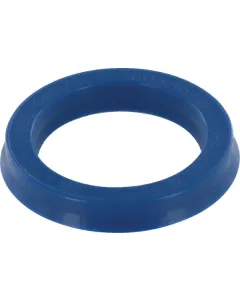 Hallite - ZA604510UN - Kolbendichtung 60x45x10 UN L1=11