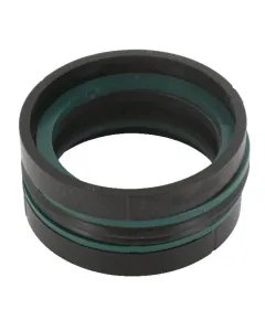 Hallite - ZA63547621905DBM - Dichtung 63,5 x 47,6 x 19mm Hallite