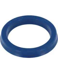 Hallite - ZA705510UN - Kolbendichtung 70x55x10 UN L1=11