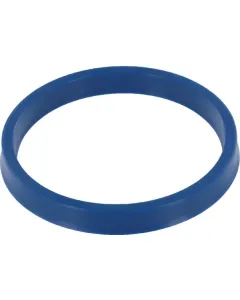 Hallite - ZA908011UN - Kolbendichtung 90x80x11 UN L1=12