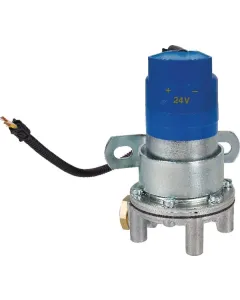 HARDI Automotive - 100248V - Elektrische Kraftstoffpumpe