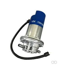 HARDI Automotive - 13312V - Elektrische Kraftstoffpumpe 12V