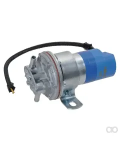 HARDI Automotive - 18812V - Elektrische Kraftstoffpumpe 12V