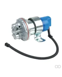 HARDI Automotive - 18824V - Elektrische Kraftstoffpumpe 24