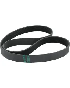 Hatz - 50141501 - Rippenriemen 104872