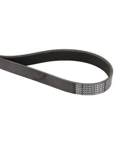 Hatz - 50203101 - Poly-V-Riemen 9pj920