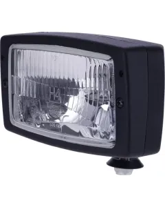 Hella - 1AD996018197 - Scheinwerfer H4