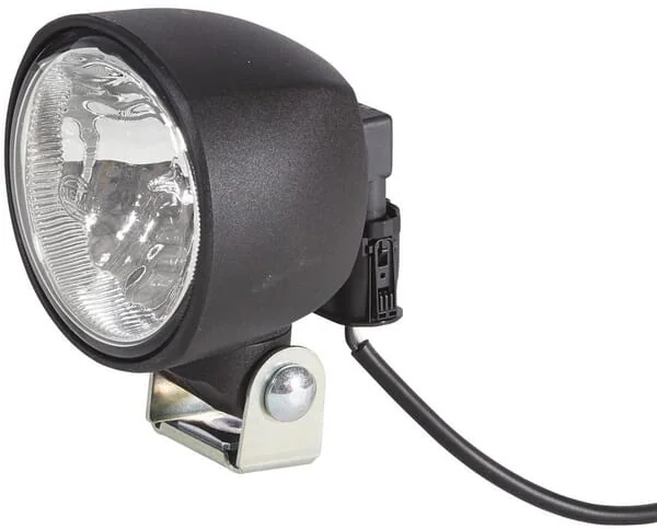 Hella - 1G0996176171 - Arbeitsleuchte Modul70 H9
