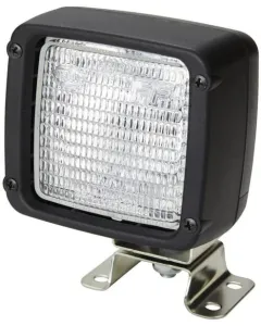 Hella - 1GA007506011 - Arbeitslampe