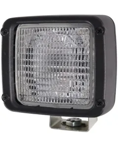 Hella - 1GA007506081 - H3 Arbeitslampe