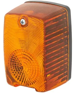 Hella - 2BA002652101 - Blinker