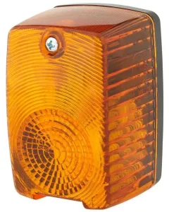 Hella - 2BA002652121 - Blinker rechts