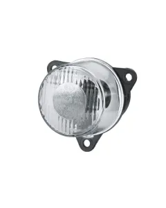 Hella - 2BA008221001 - Blinker