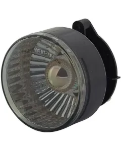 Hella - 2BA009001191 - Kontrollleuchte, Blinker