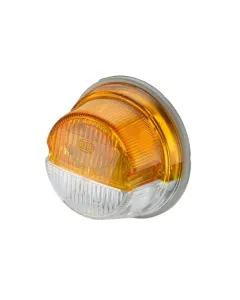 Hella - 2BE001259061 - Seitenmarkierungsleuchte, Blinker