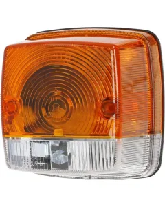 Hella - 2BE003014251