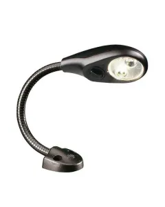 Hella - 2JA343720521 - Leselampe Kurz 29,5cm