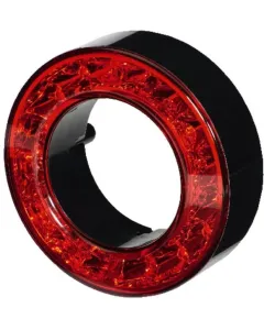 Hella - 2SB009362041 - LED-Rueckleuchte