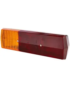 Hella - 2SD001688171 - Brems-Ruecklicht L Schuitemake – Hinten Links