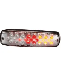 Hella - 2SK343910037 - Ruecklicht LED
