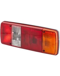 Hella - 2VP003567121 - Ruecklicht rechts
