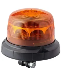 Hella - 2XD013979011 - Rundumleuchte LED Compact