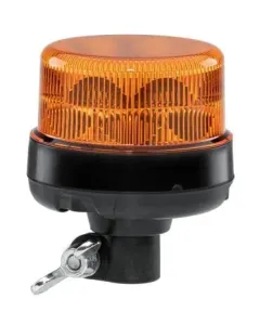 Hella - 2XD066146011 - LED Rundumleuchte Nano