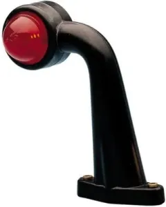 Hella - 2XS950071031 - Breitenleuchte