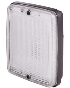 Hella - 2ZR003236157 - Arbeitsscheinwerfer – Hinten