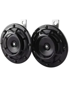 Hella - 3AG003399101 - Supertone-Hornsatz