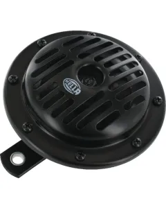 Hella - 3CA004811031 - Hupe 24V
