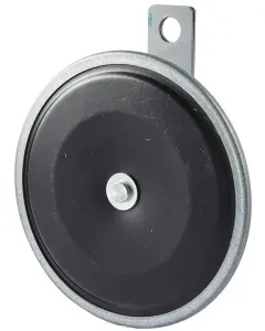 Hella - 3SB002768031 - Hupe 24V 550HZ