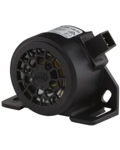 Hella - 3SL009148001 - Rückfahrwarner 12-24V 90 DB
